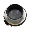 Imagon 300mm f/5.8 Lens with Filter set - Pre-Owned Thumbnail 1