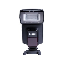 Thinklite TT560II Flash Image 0