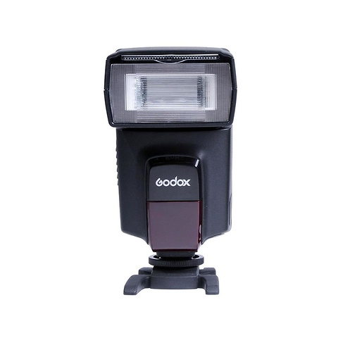 Thinklite TT560II Flash Image 0