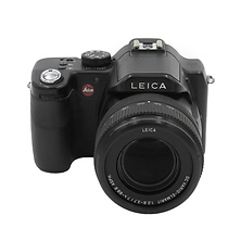 V-Lux 1 Point & Shoot 10MP w/ 12x Lens - Pre-Owned Image 0