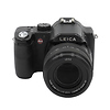 V-Lux 1 Point & Shoot 10MP w/ 12x Lens - Pre-Owned Thumbnail 0