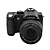 V-Lux 1 Point & Shoot 10MP w/ 12x Lens - Pre-Owned