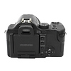 V-Lux 1 Point & Shoot 10MP w/ 12x Lens - Pre-Owned Thumbnail 1