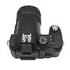 V-Lux 1 Point & Shoot 10MP w/ 12x Lens - Pre-Owned Thumbnail 2