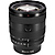 FE 20-70mm f/4 G Lens