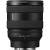 FE 20-70mm f/4 G Lens Thumbnail 3