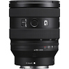 FE 20-70mm f/4 G Lens Thumbnail 1