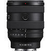 FE 20-70mm f/4 G Lens Thumbnail 2