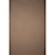 8.9 x 9.8 ft. Hand Painted Classic Collection Canvas Low Texture Backdrop (Beige)