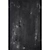 8.9 x 9.8 ft. Hand Painted Classic Collection Canvas Strong Texture Backdrop (Dark Gray)