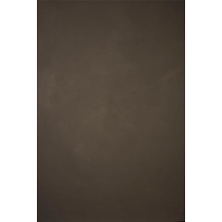 8.9 x 9.8 ft. Hand Painted Classic Collection Canvas Strong Texture Backdrop (Warm Gray) Image 0