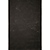 8.9 x 13 ft. Hand Painted Classic Collection Canvas Distressed Texture Backdrop (Dark Gray)