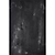 8.9 x 13 ft. Hand Painted Classic Collection Canvas Strong Texture Backdrop (Dark Gray)