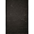 8.9 x 19.7 ft. Hand Painted Classic Collection Canvas Distressed Texture Backdrop (Dark Gray)
