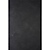 8.9 x 19.7 ft. Hand Painted Classic Collection Canvas Mid Texture Backdrop (Dark Gray)
