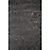 8.9 x 16.4 ft. Hand Painted Classic Collection Canvas Distressed Texture Backdrop (Mid Gray)