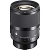 50mm f1.4 DG DN Art Lens for Leica L Thumbnail 2