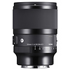 50mm f1.4 DG DN Art Lens for Leica L Thumbnail 0