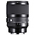 50mm f1.4 DG DN Art Lens for Leica L