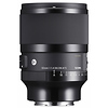 50mm f1.4 DG DN Art Lens for Sony E Thumbnail 0