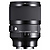 50mm f1.4 DG DN Art Lens for Sony E