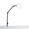 Edge Desk Light (Black) Thumbnail 0