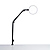 Edge Desk Light (Black)