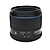 55mm f/2.8 Blue Ring LS Lens for Phase/Mamiya 645 - Pre-Owned