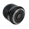55mm f/2.8 Blue Ring LS Lens for Phase/Mamiya 645 - Pre-Owned Thumbnail 1