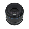 55mm f/2.8 Blue Ring LS Lens for Phase/Mamiya 645 - Pre-Owned Thumbnail 2