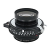 Fujinon-C 450mm f/12.5 Large Format Lens - Pre-Owned Thumbnail 1