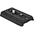 QR15 Arca-Type Quick Release Plate