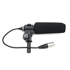 ECM-XM1 Directional Microphone - Pre-Owned Thumbnail 0