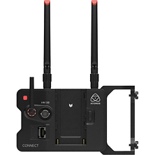 CONNECT Network, Wireless & SDI Expansion for NINJA V/V+ Image 0