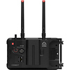 CONNECT Network, Wireless & SDI Expansion for NINJA V/V+, NINJA and NINJA ULTRA Thumbnail 1