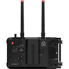 CONNECT Network, Wireless & SDI Expansion for NINJA V/V+ Thumbnail 1