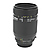 AF 70-210mm f/4-5.6 Lens - Pre-Owned