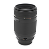 AF 70-210mm f/4-5.6 Lens - Pre-Owned Thumbnail 1