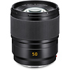 SL2 Mirrorless Digital Camera with 50mm f/2 Lens Thumbnail 6