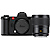 SL2-S Mirrorless Digital Camera with 35mm f/2 Lens