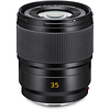 SL2-S Mirrorless Digital Camera with 35mm f/2 Lens Thumbnail 7