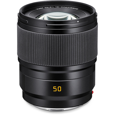SL2-S Mirrorless Digital Camera with 50mm f/2 Lens Image 7