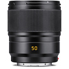SL2-S Mirrorless Digital Camera with 50mm f/2 Lens Thumbnail 8