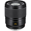 Summicron-SL 35mm f/2 ASPH. Lens Thumbnail 0