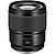 Summicron-SL 35mm f/2 ASPH. Lens