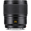 Summicron-SL 35mm f/2 ASPH. Lens Thumbnail 1