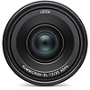 Summicron-SL 35mm f/2 ASPH. Lens Thumbnail 2