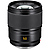Summicron-SL 50mm f/2 ASPH. Lens