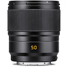 Summicron-SL 50mm f/2 ASPH. Lens Thumbnail 1