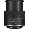 RF 24-50mm f/4.5-6.3 IS STM Lens Thumbnail 3
